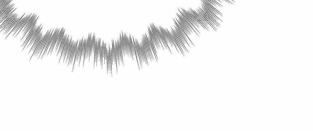 Khi Đôi Chân Thôi Bước Chapter 68 trang 181