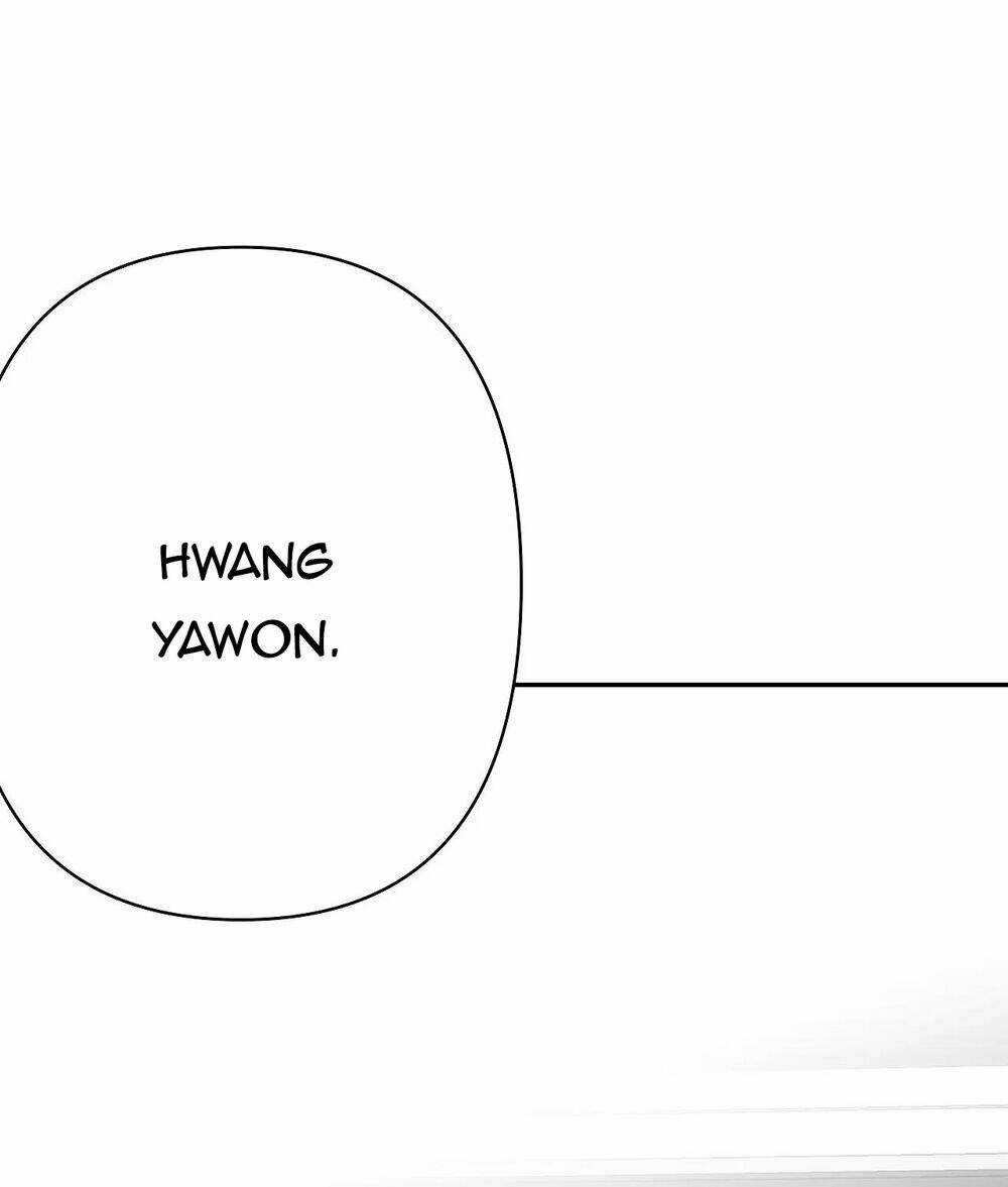 Khi Đôi Chân Thôi Bước Chapter 68 trang 2