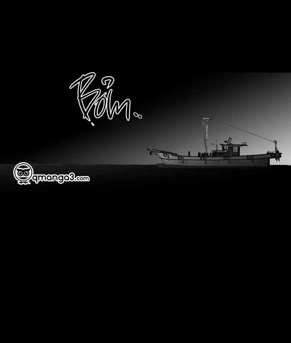 Khi Đôi Chân Thôi Bước Chapter 68 trang 22