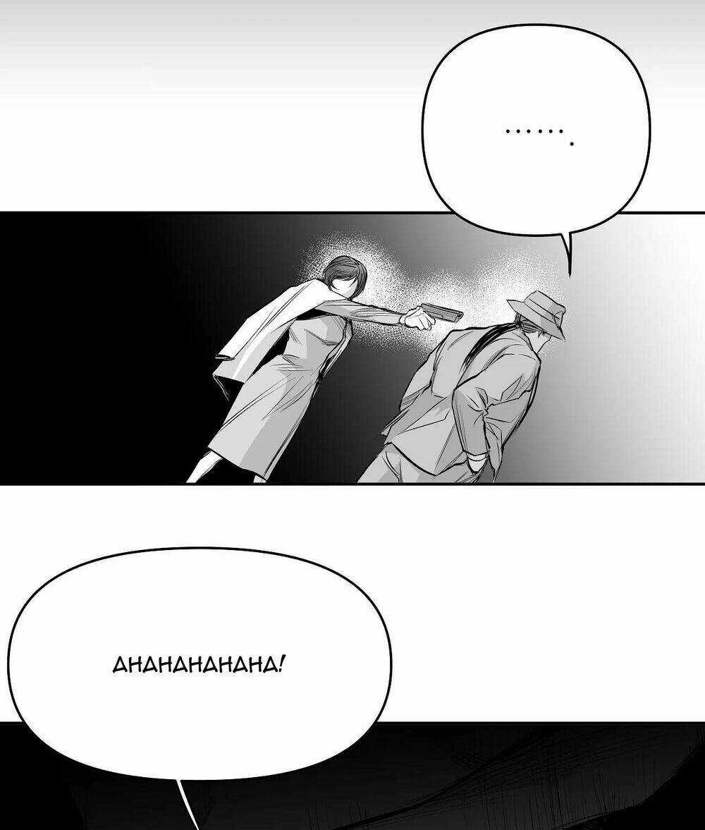 Khi Đôi Chân Thôi Bước Chapter 68 trang 24