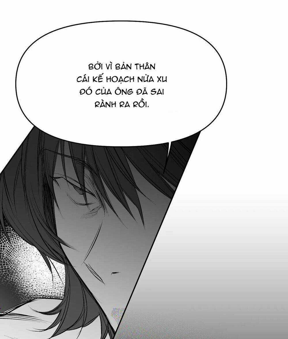 Khi Đôi Chân Thôi Bước Chapter 68 trang 26