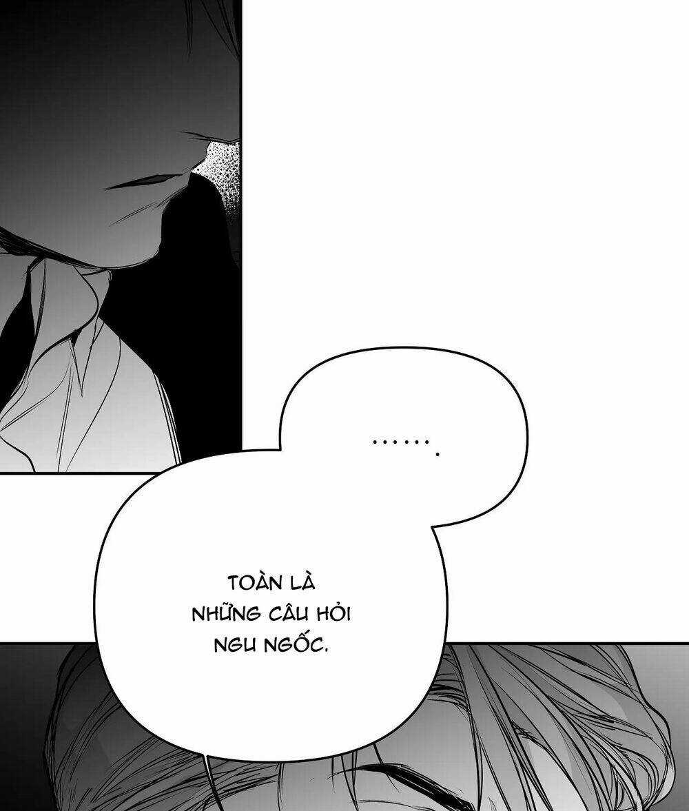 Khi Đôi Chân Thôi Bước Chapter 68 trang 37