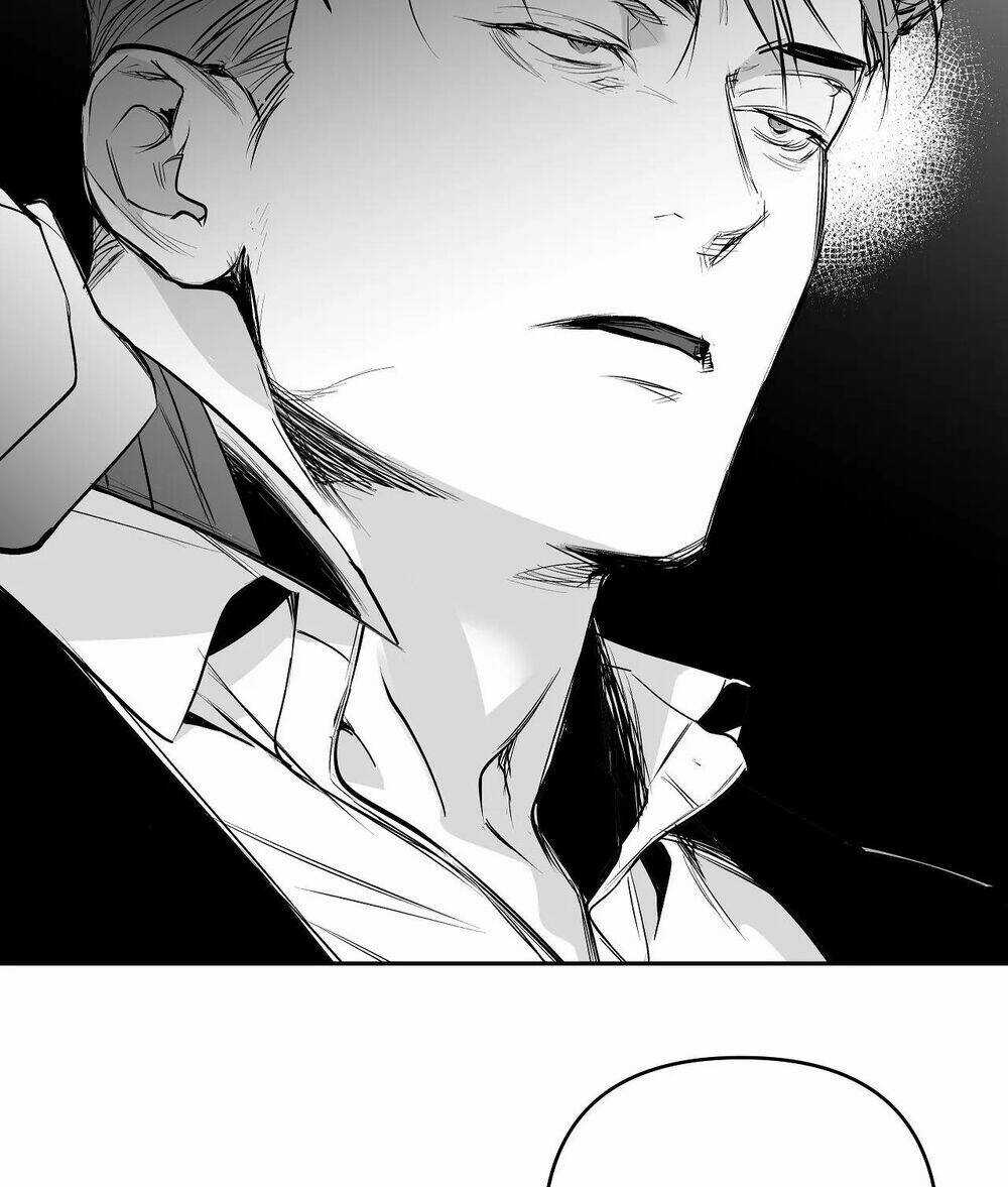 Khi Đôi Chân Thôi Bước Chapter 68 trang 38