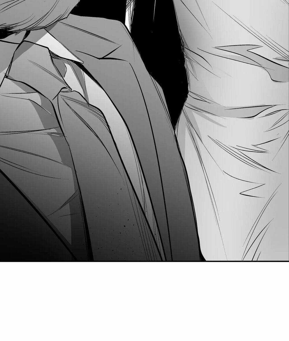 Khi Đôi Chân Thôi Bước Chapter 68 trang 4