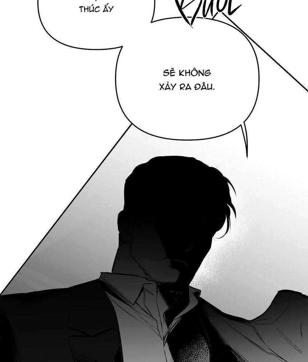 Khi Đôi Chân Thôi Bước Chapter 68 trang 46