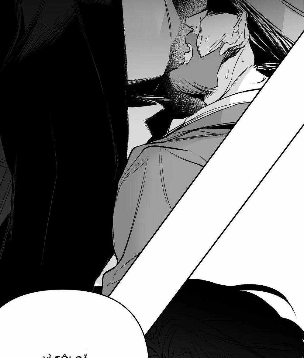 Khi Đôi Chân Thôi Bước Chapter 68 trang 47