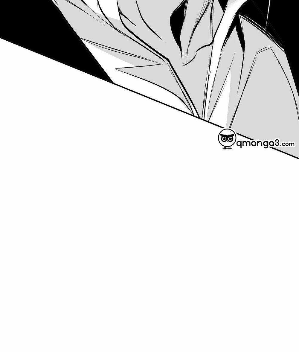 Khi Đôi Chân Thôi Bước Chapter 68 trang 49