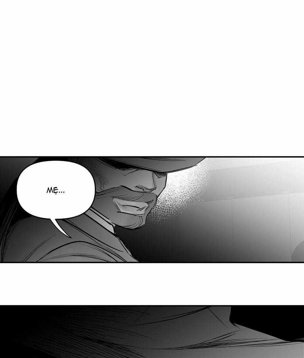 Khi Đôi Chân Thôi Bước Chapter 68 trang 50