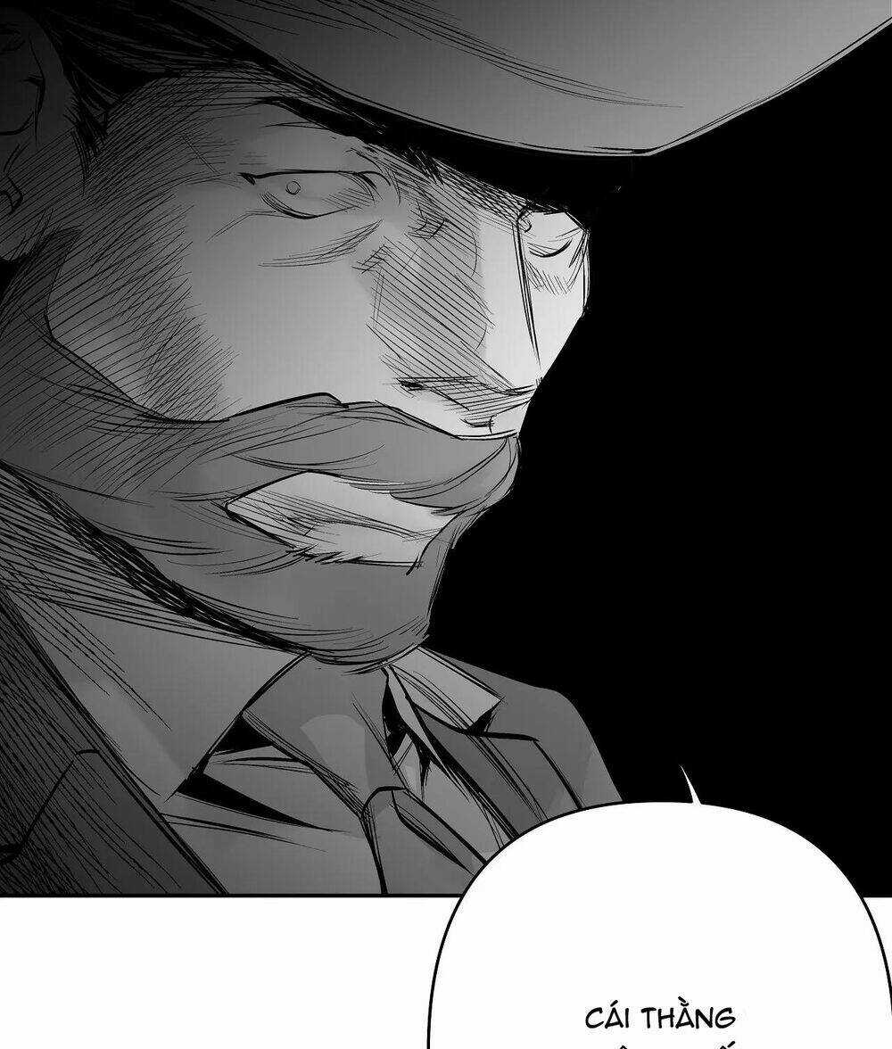 Khi Đôi Chân Thôi Bước Chapter 68 trang 51