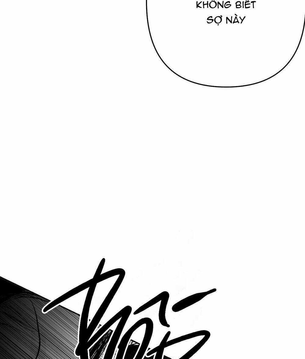 Khi Đôi Chân Thôi Bước Chapter 68 trang 52