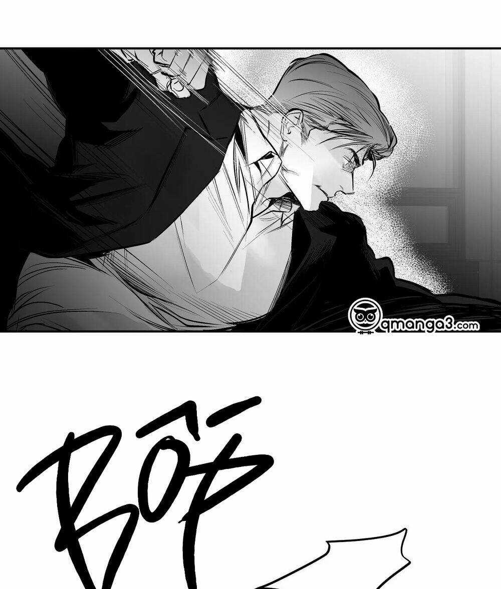 Khi Đôi Chân Thôi Bước Chapter 68 trang 58