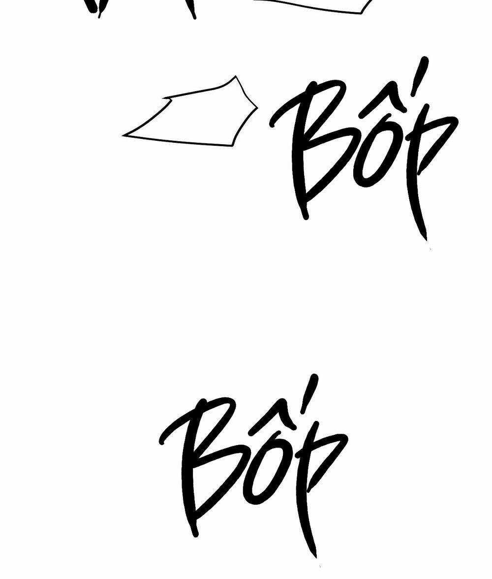 Khi Đôi Chân Thôi Bước Chapter 68 trang 59