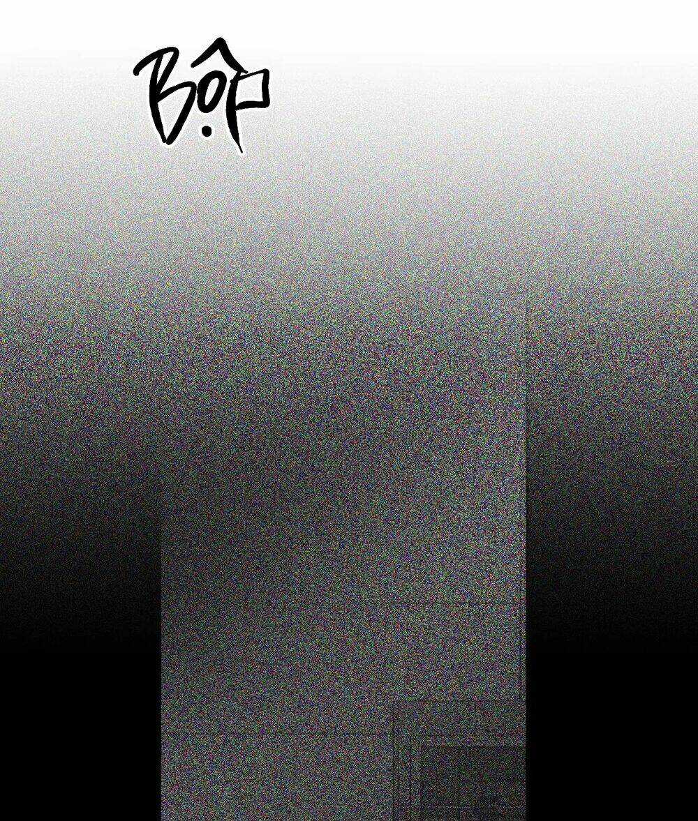 Khi Đôi Chân Thôi Bước Chapter 68 trang 60