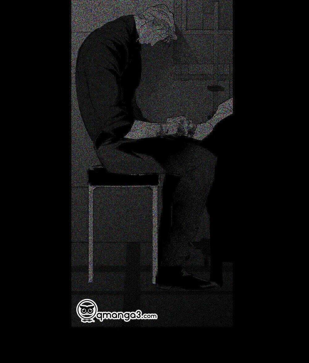 Khi Đôi Chân Thôi Bước Chapter 68 trang 61