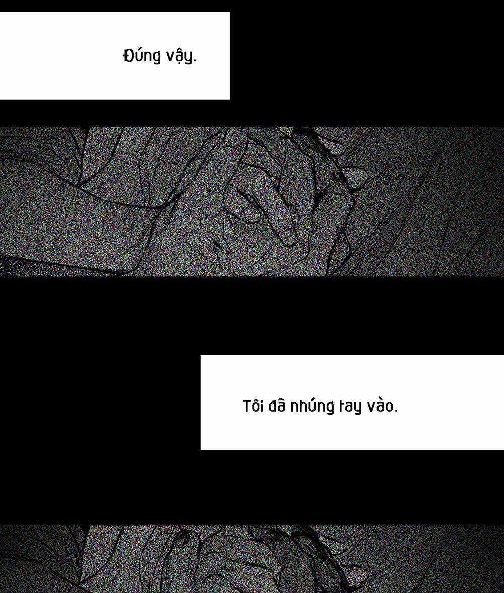 Khi Đôi Chân Thôi Bước Chapter 68 trang 62