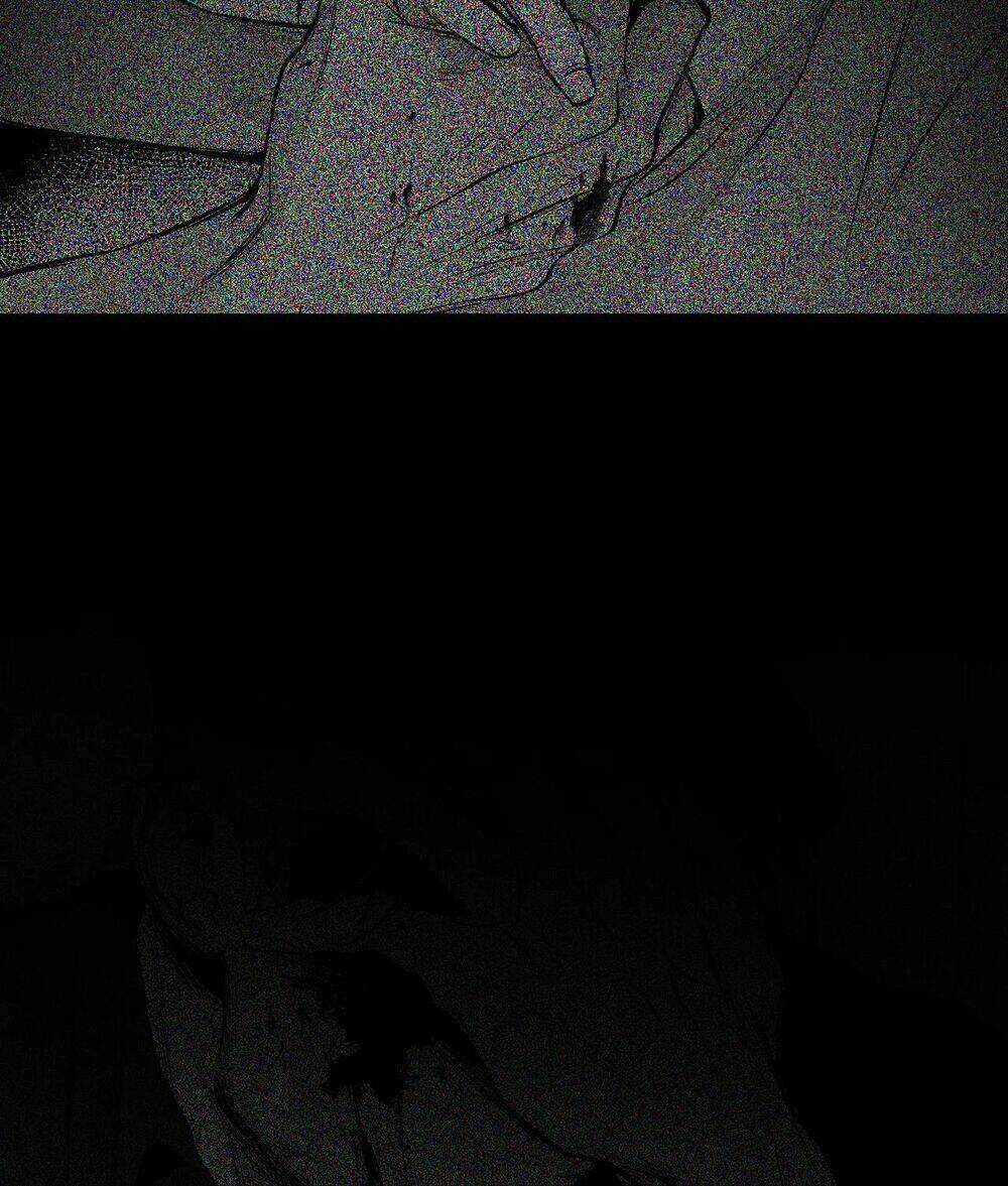 Khi Đôi Chân Thôi Bước Chapter 68 trang 63