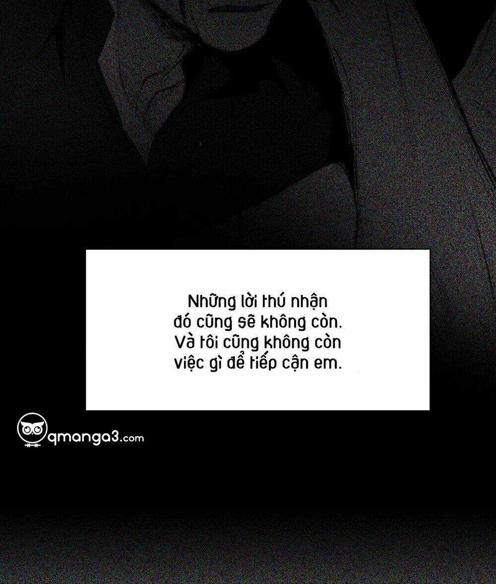 Khi Đôi Chân Thôi Bước Chapter 68 trang 64