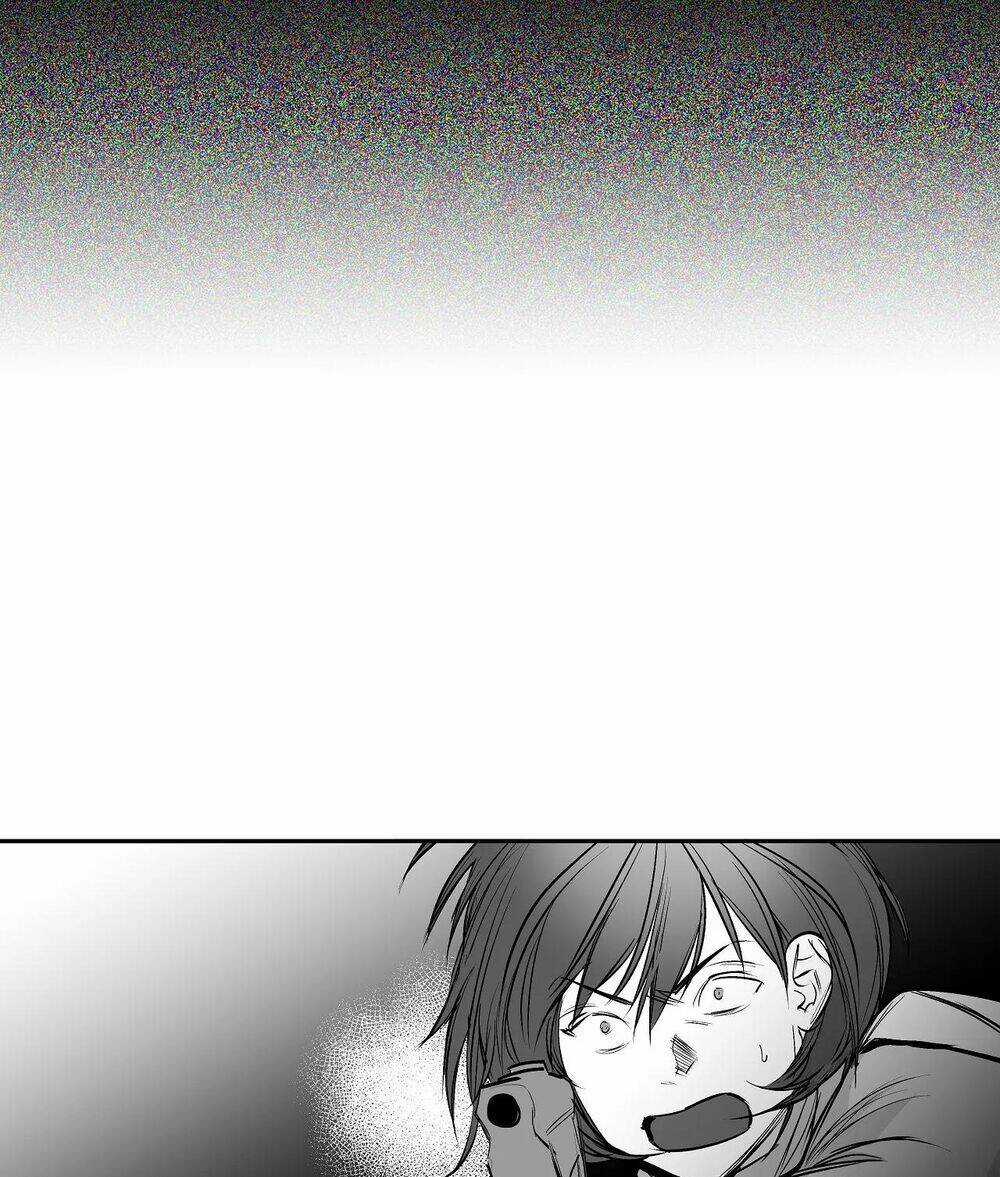 Khi Đôi Chân Thôi Bước Chapter 68 trang 65