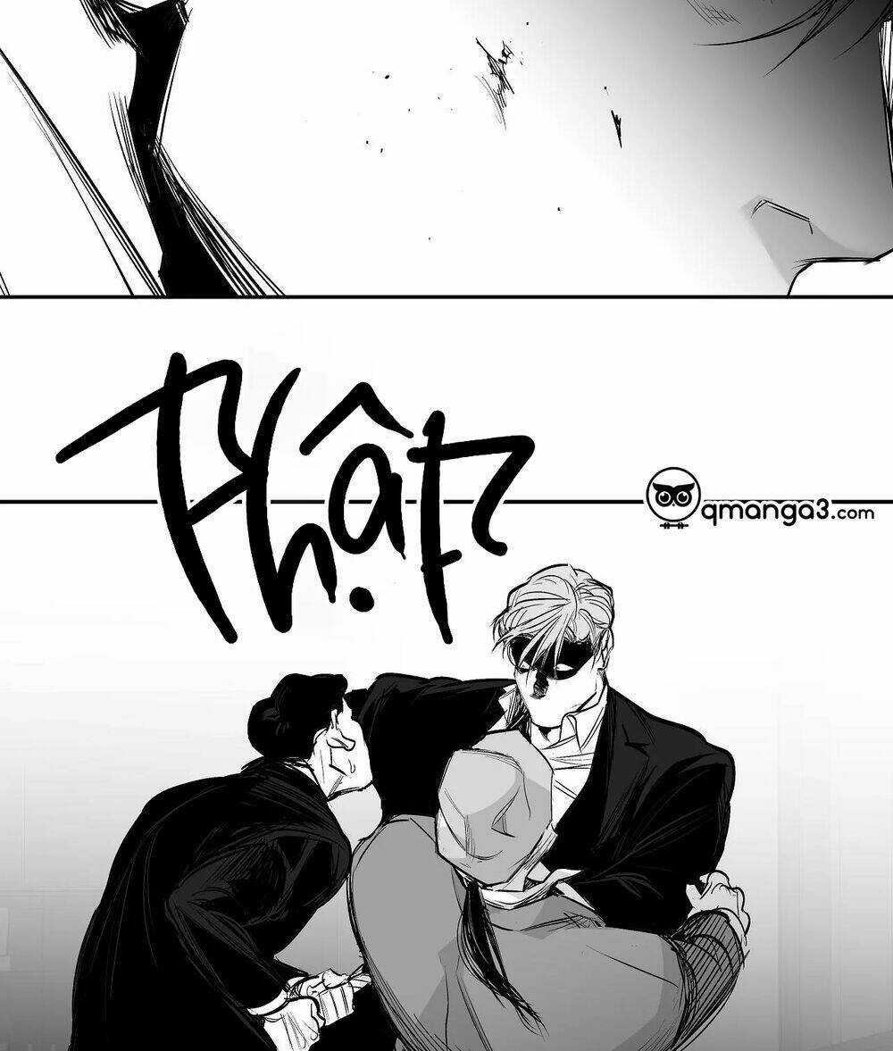 Khi Đôi Chân Thôi Bước Chapter 68 trang 67