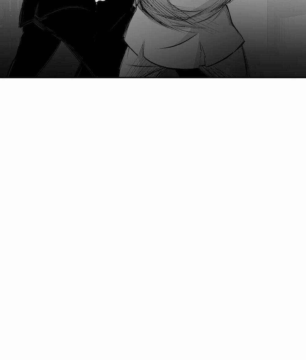 Khi Đôi Chân Thôi Bước Chapter 68 trang 68