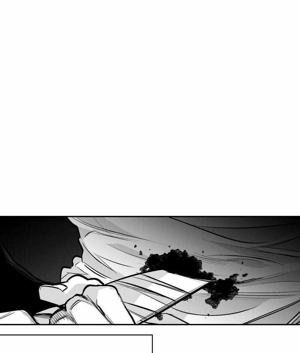 Khi Đôi Chân Thôi Bước Chapter 68 trang 69