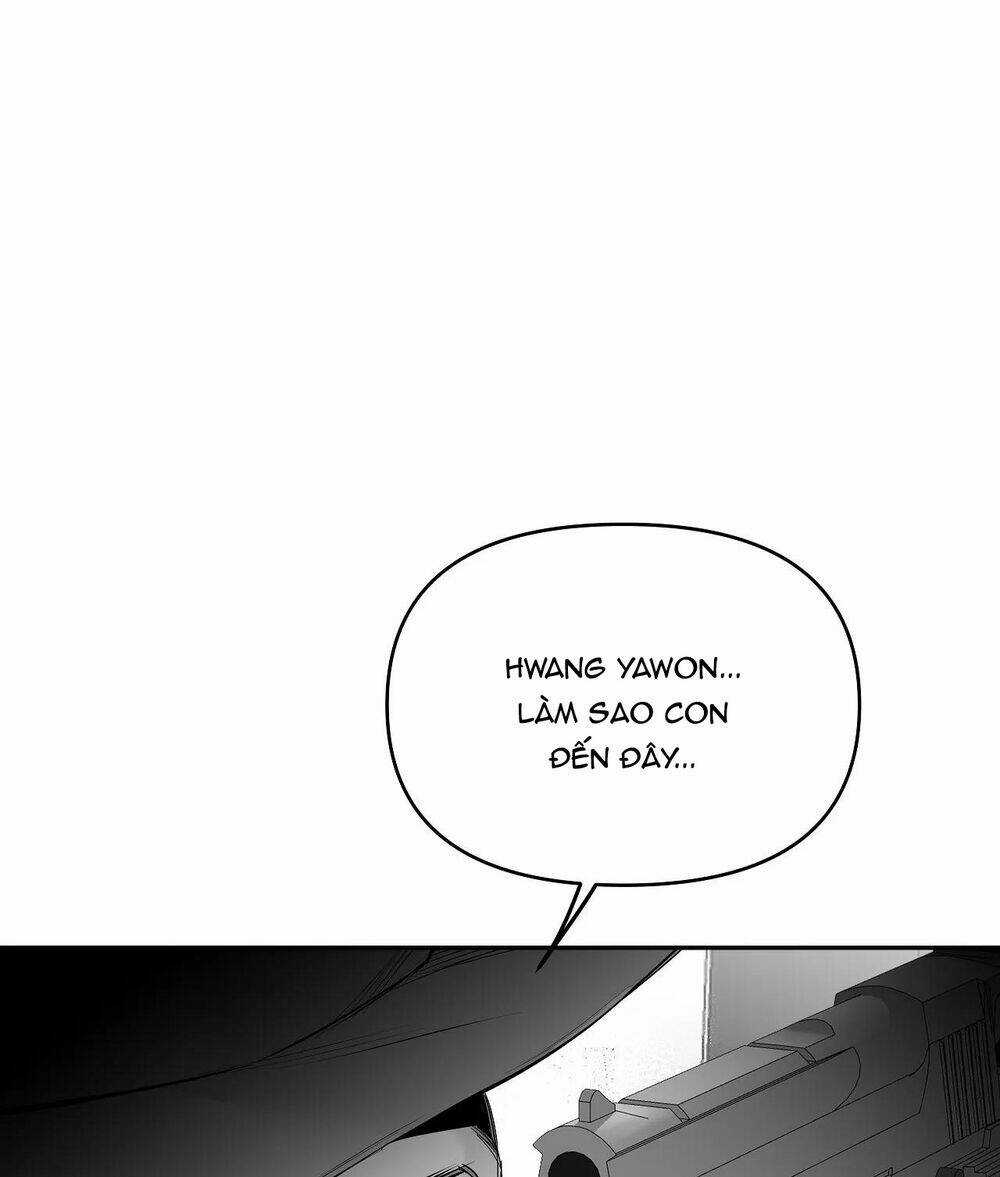 Khi Đôi Chân Thôi Bước Chapter 68 trang 7