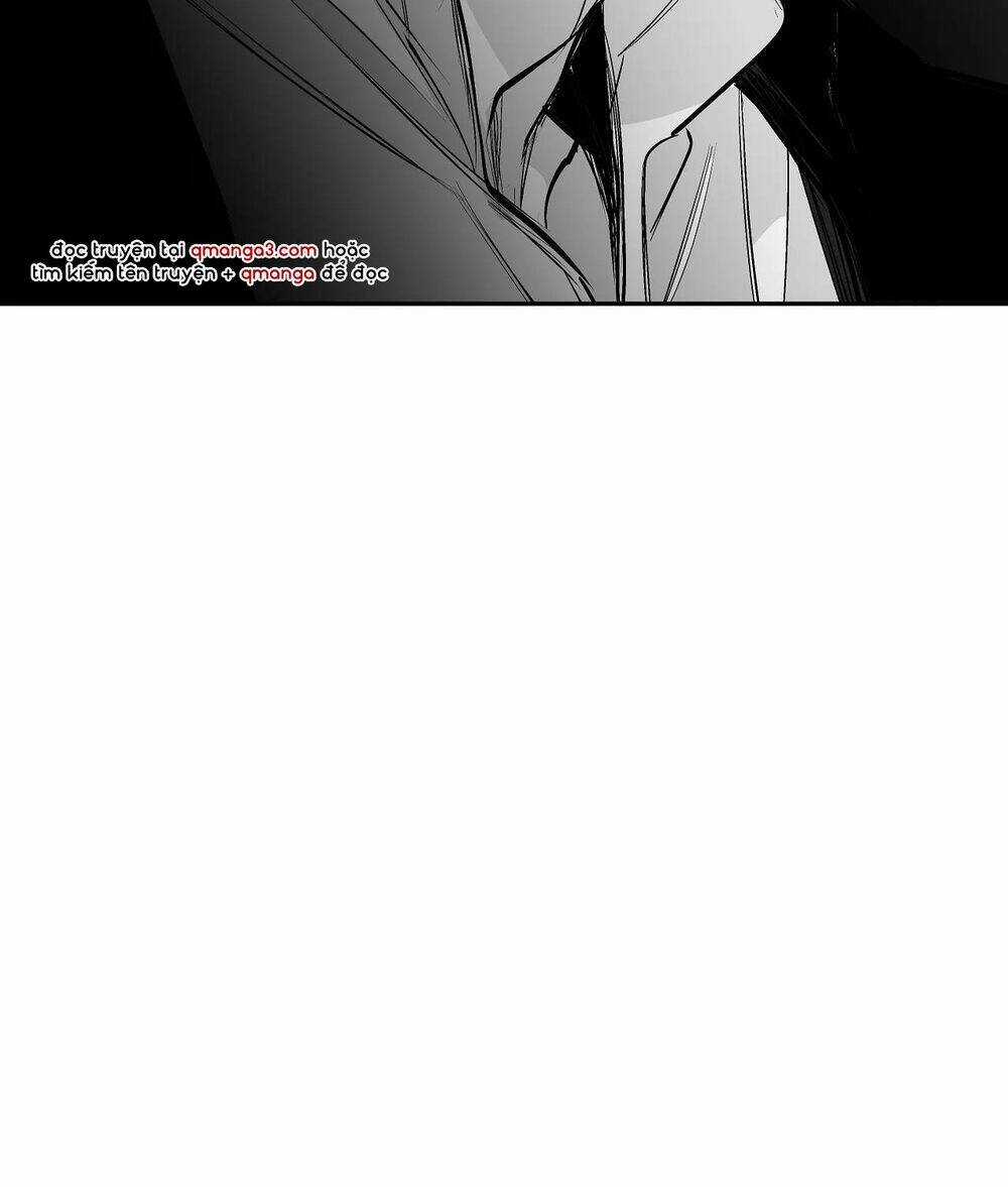 Khi Đôi Chân Thôi Bước Chapter 68 trang 72