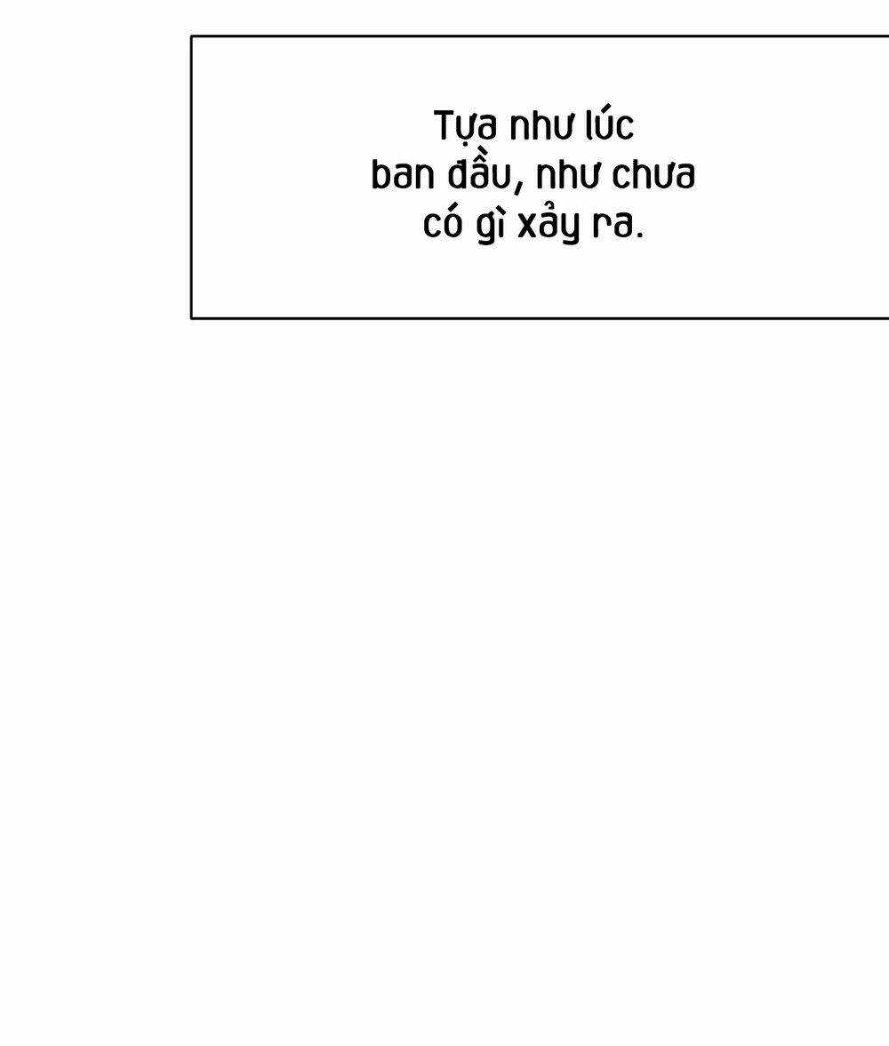 Khi Đôi Chân Thôi Bước Chapter 68 trang 73