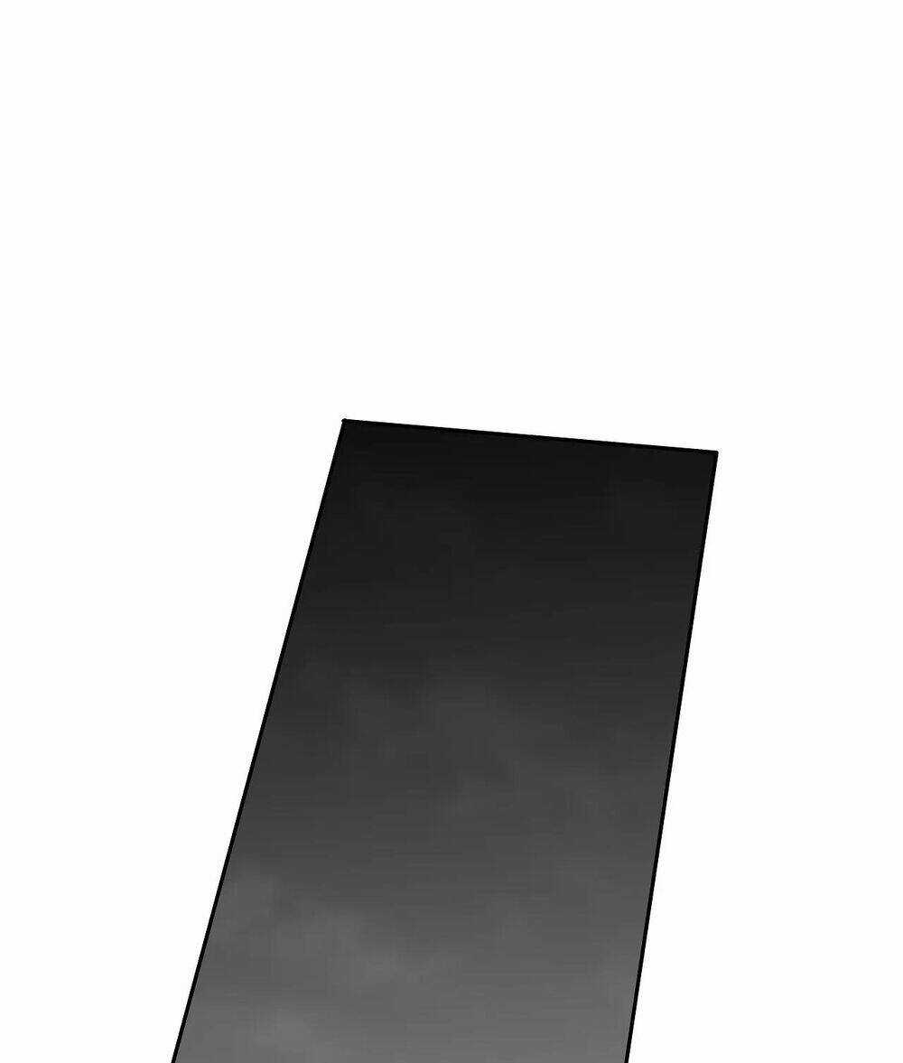 Khi Đôi Chân Thôi Bước Chapter 68 trang 75