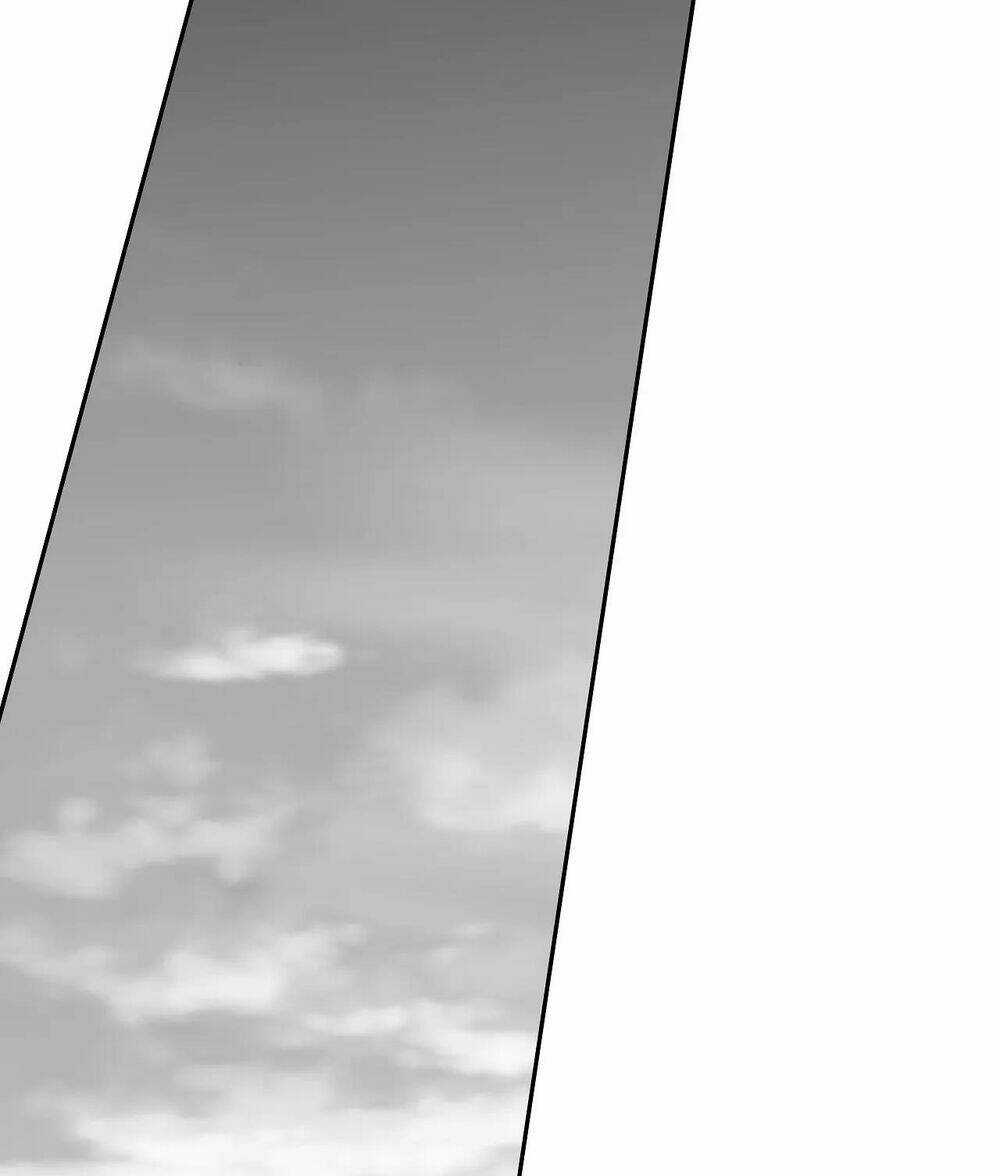 Khi Đôi Chân Thôi Bước Chapter 68 trang 76