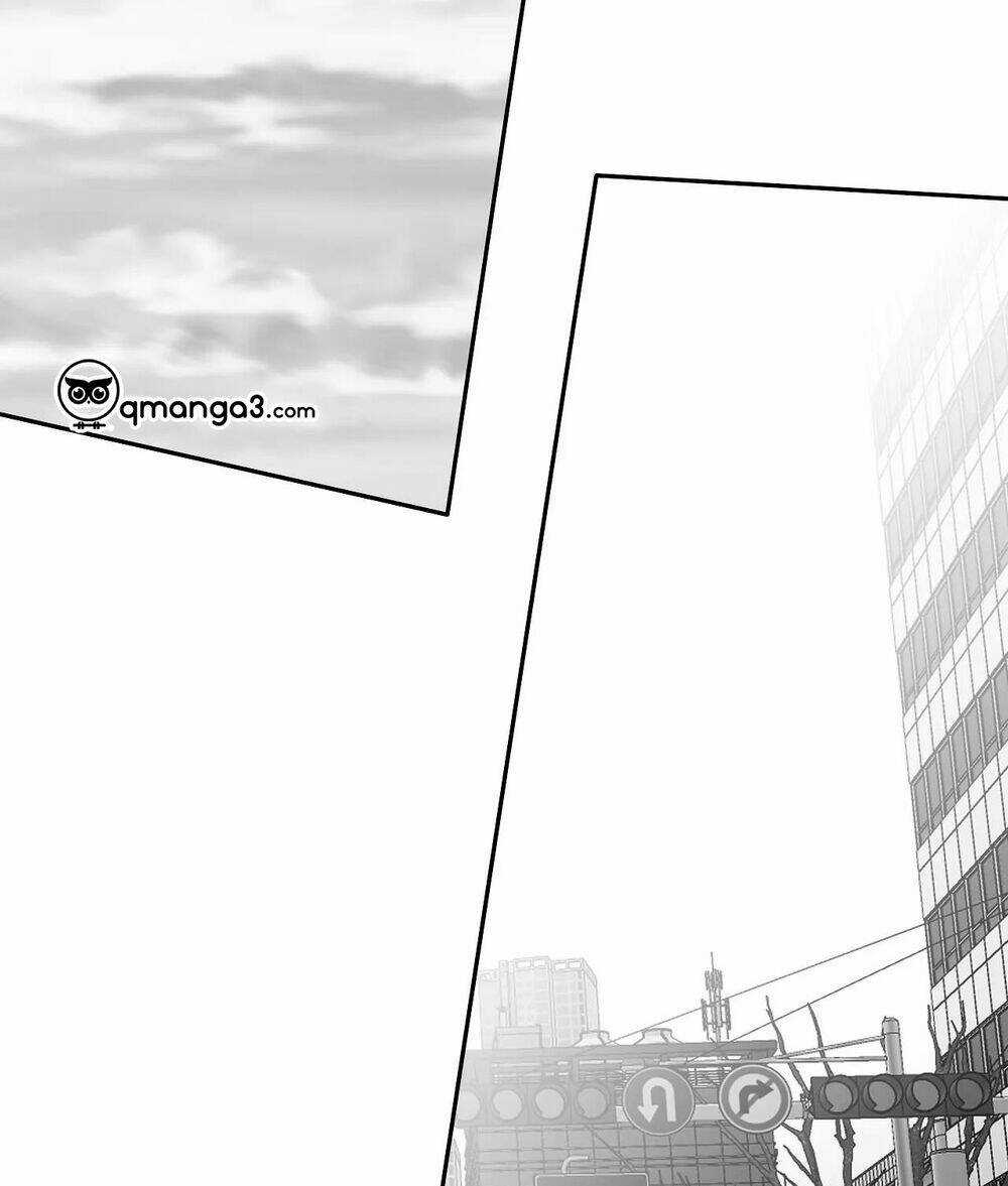 Khi Đôi Chân Thôi Bước Chapter 68 trang 77