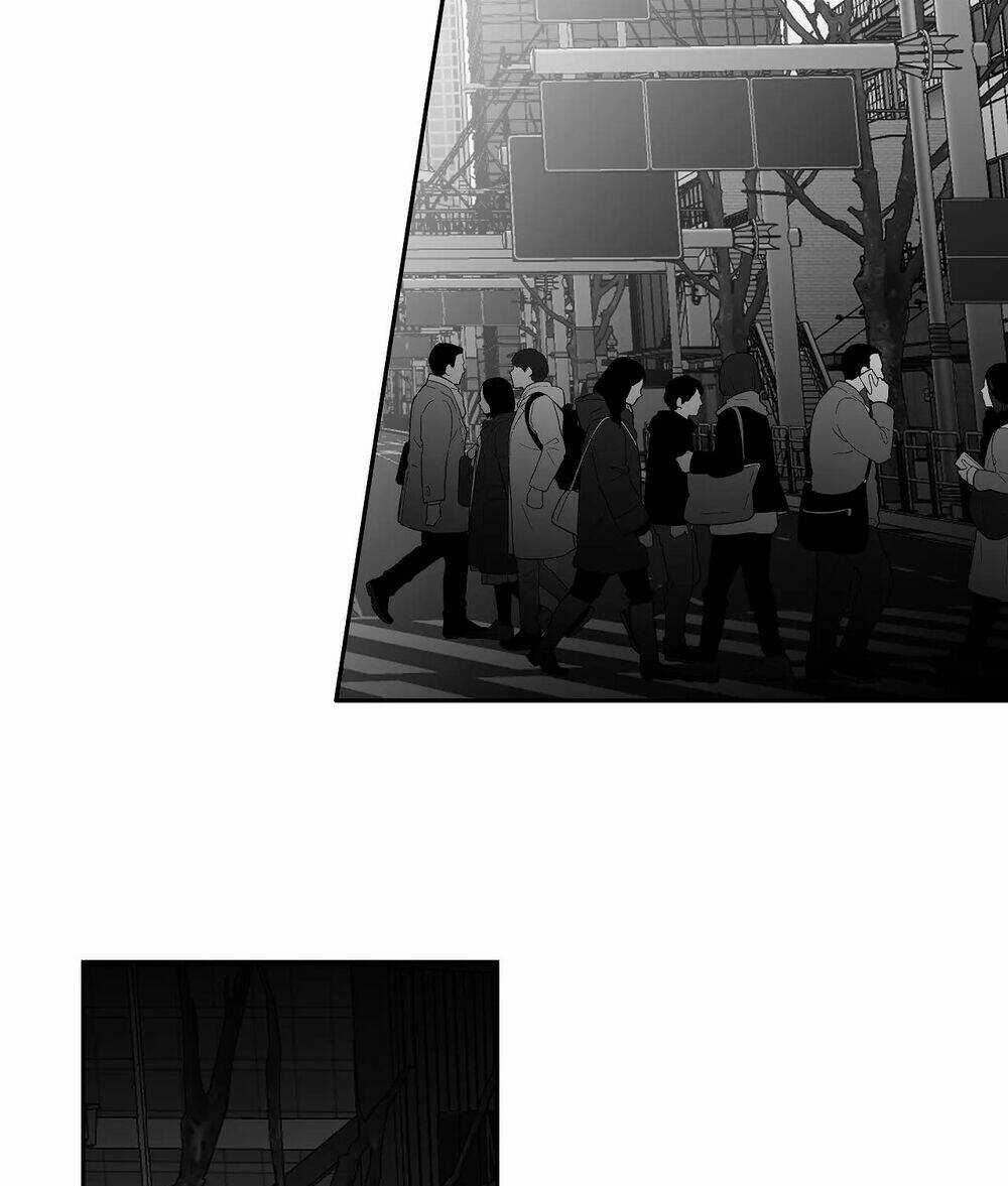 Khi Đôi Chân Thôi Bước Chapter 68 trang 78