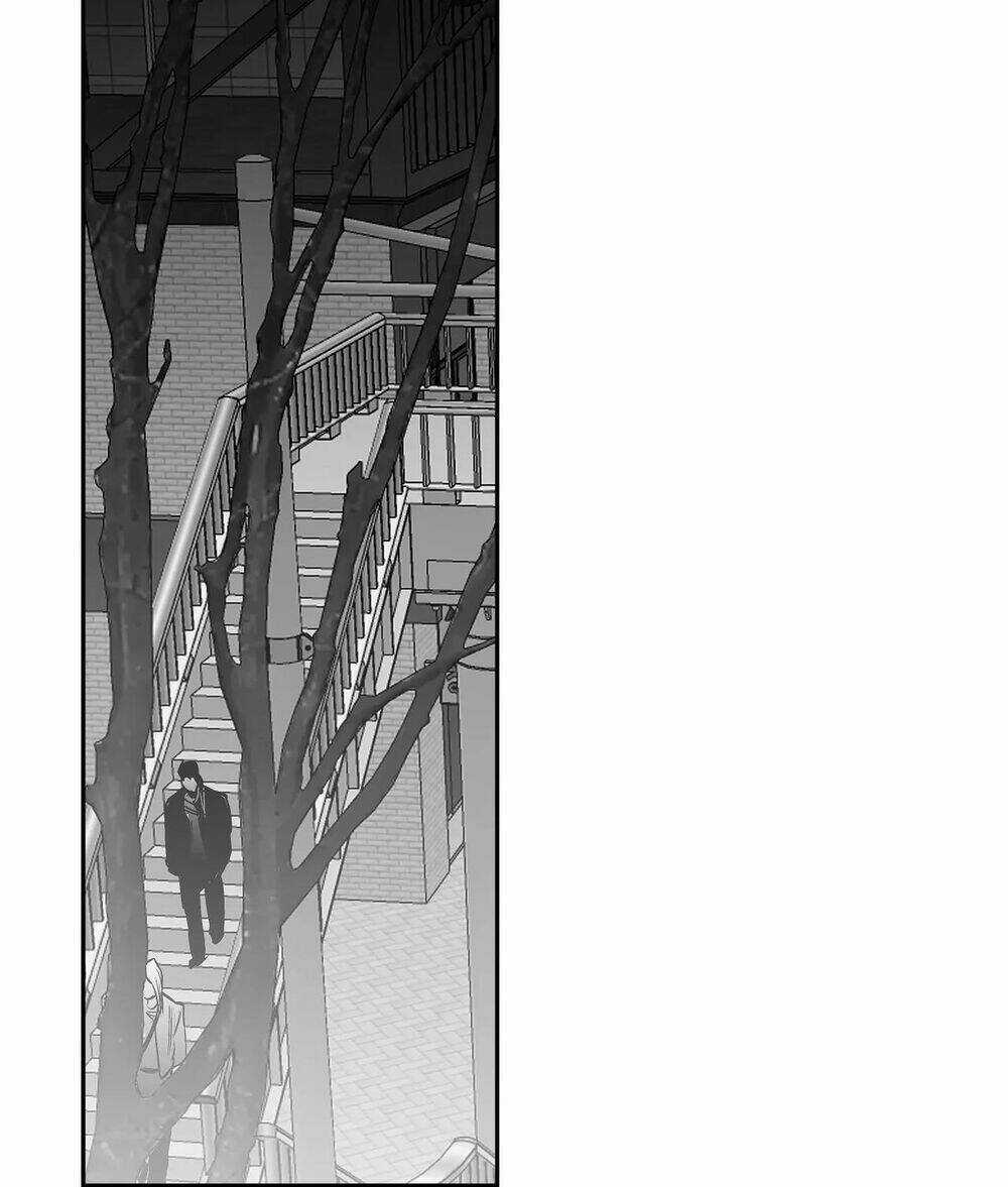 Khi Đôi Chân Thôi Bước Chapter 68 trang 79