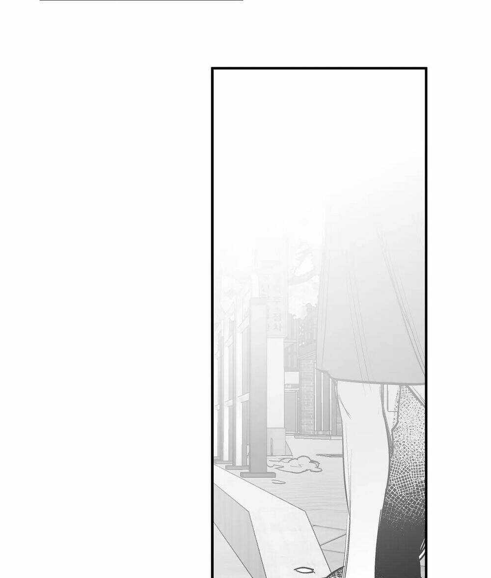 Khi Đôi Chân Thôi Bước Chapter 68 trang 80