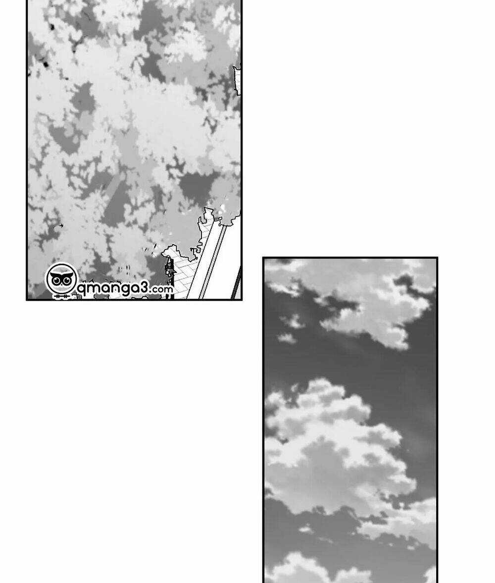 Khi Đôi Chân Thôi Bước Chapter 68 trang 82