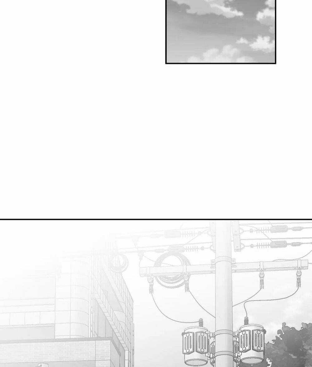 Khi Đôi Chân Thôi Bước Chapter 68 trang 83