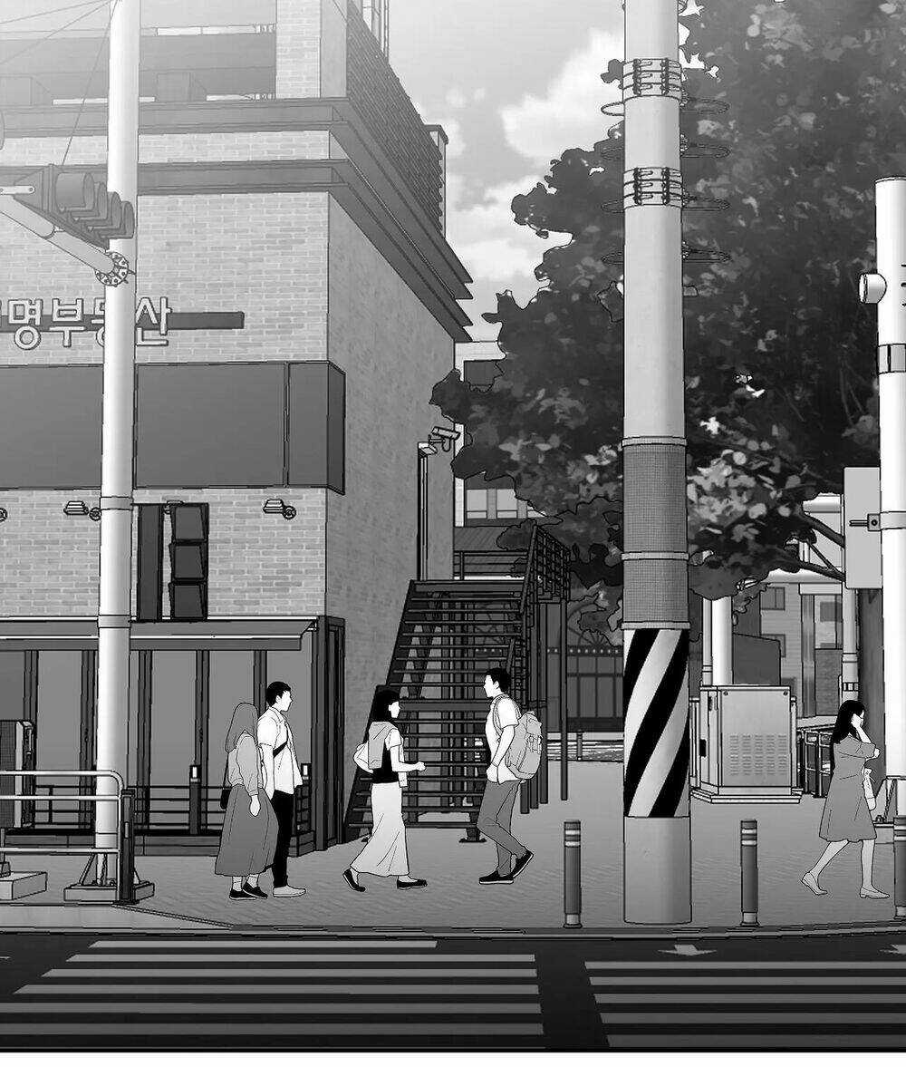 Khi Đôi Chân Thôi Bước Chapter 68 trang 84