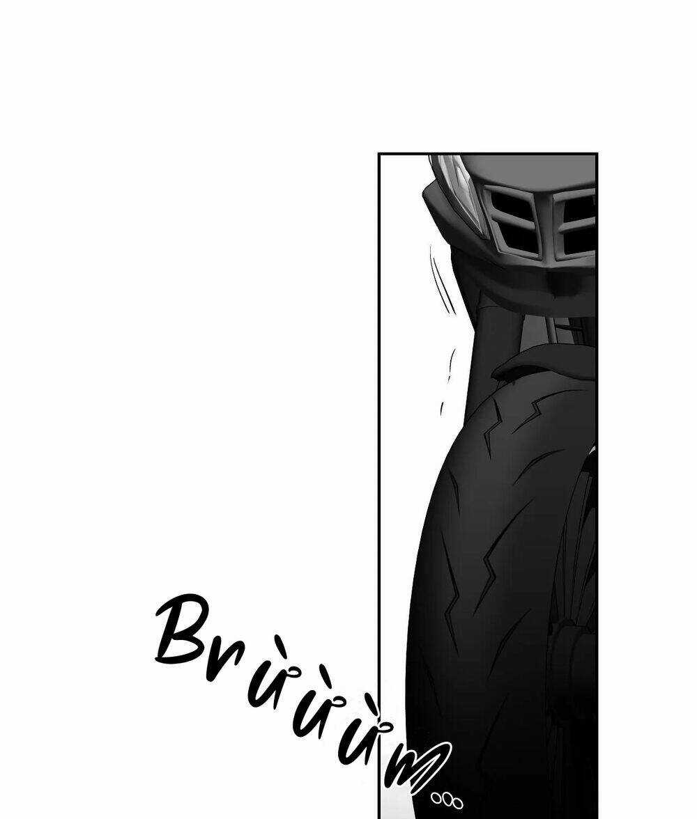 Khi Đôi Chân Thôi Bước Chapter 68 trang 85