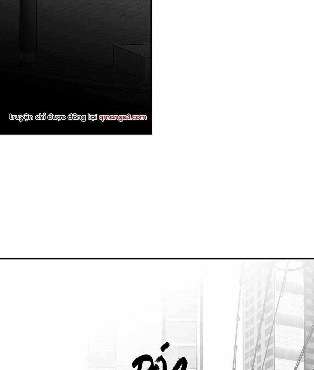 Khi Đôi Chân Thôi Bước Chapter 68 trang 87