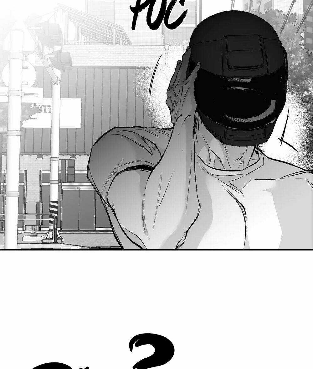 Khi Đôi Chân Thôi Bước Chapter 68 trang 88