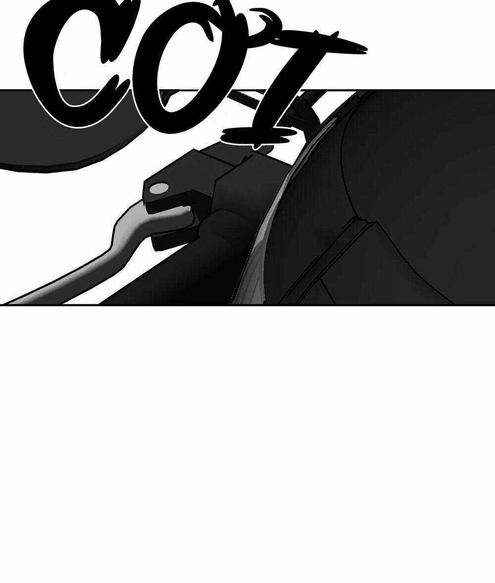 Khi Đôi Chân Thôi Bước Chapter 68 trang 89