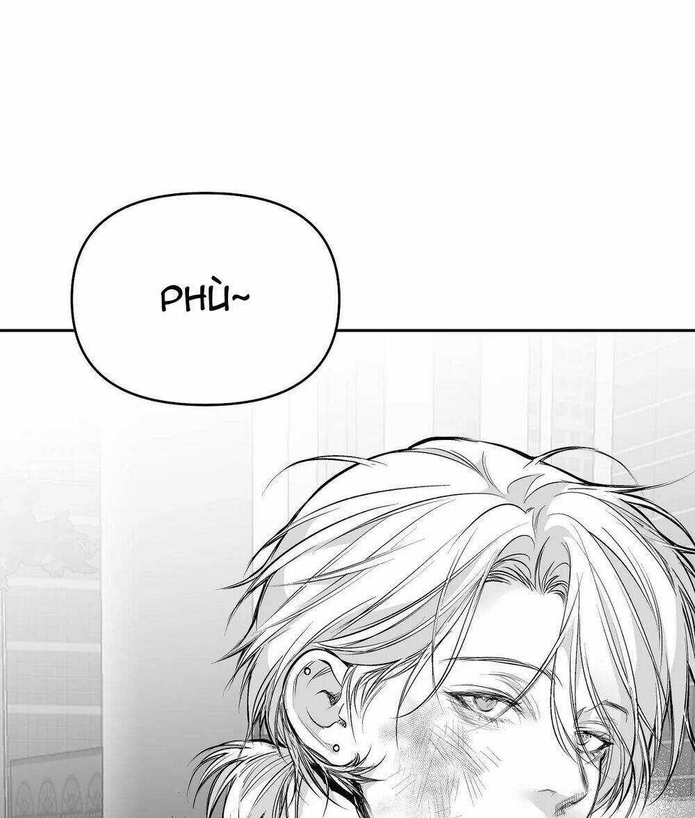 Khi Đôi Chân Thôi Bước Chapter 68 trang 90