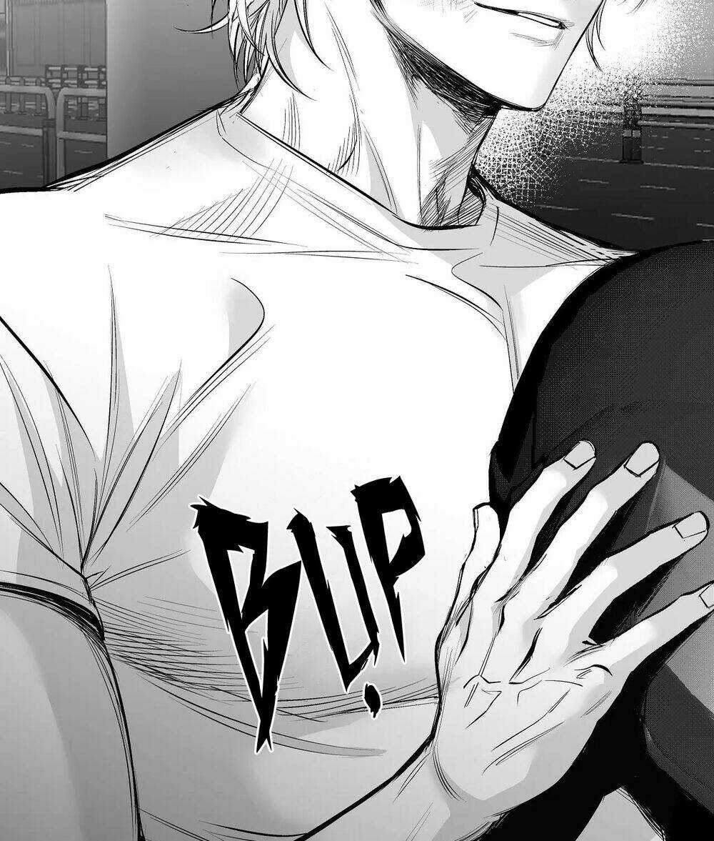 Khi Đôi Chân Thôi Bước Chapter 68 trang 91