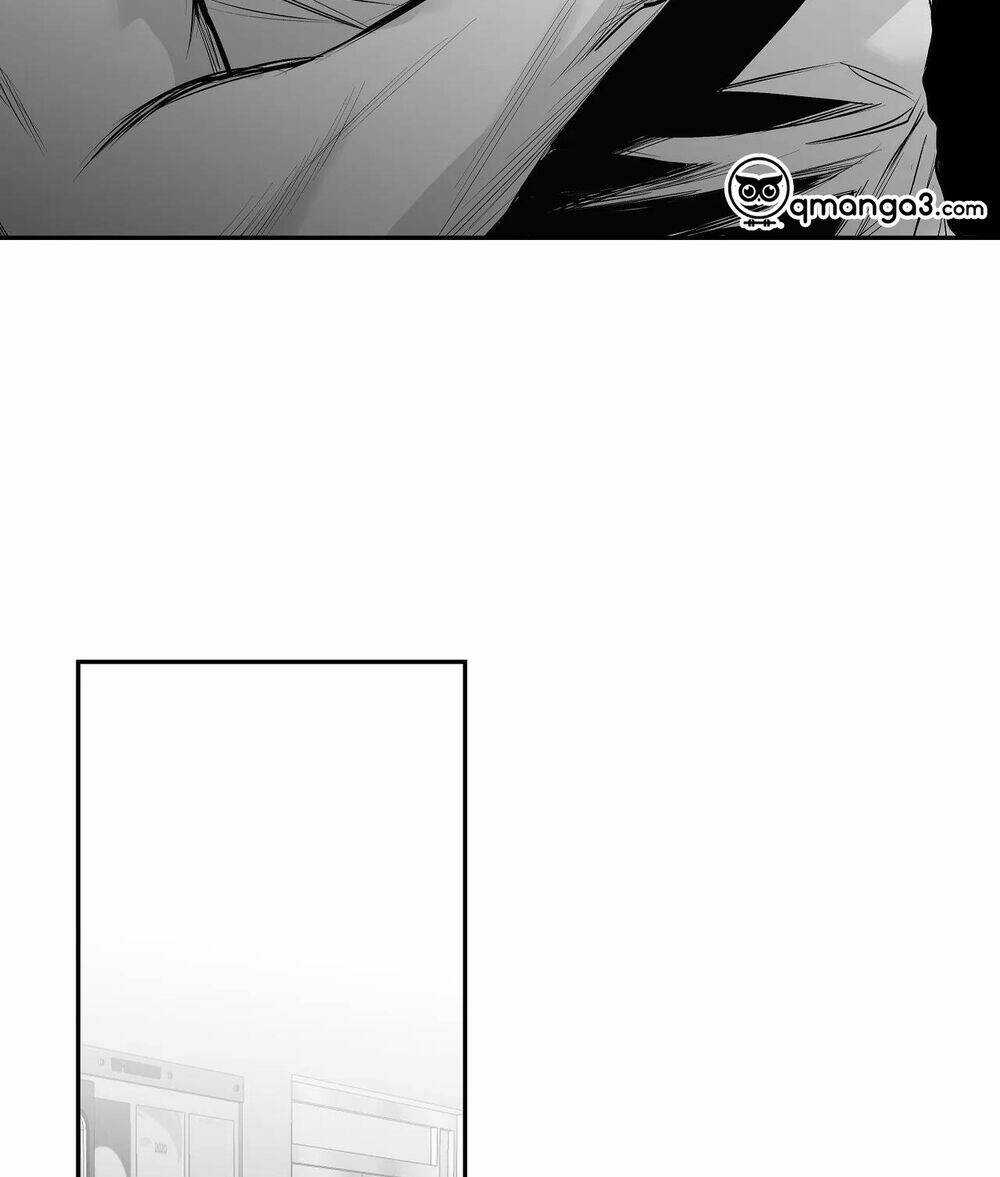 Khi Đôi Chân Thôi Bước Chapter 68 trang 92