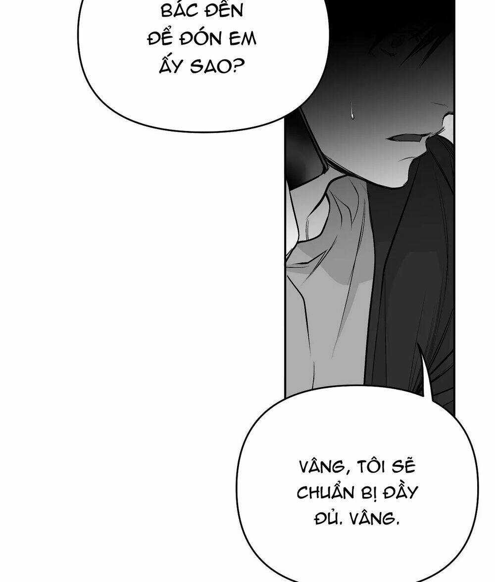 Khi Đôi Chân Thôi Bước Chapter 68 trang 96