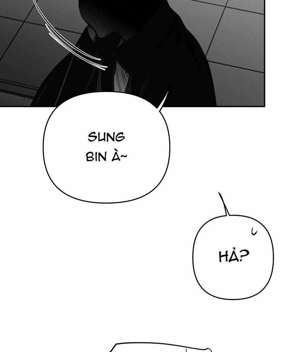 Khi Đôi Chân Thôi Bước Chapter 68 trang 98