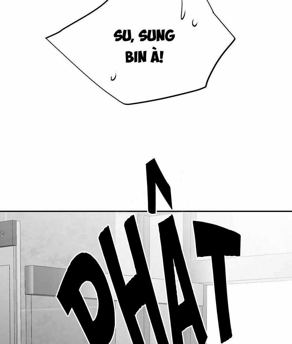 Khi Đôi Chân Thôi Bước Chapter 68 trang 99