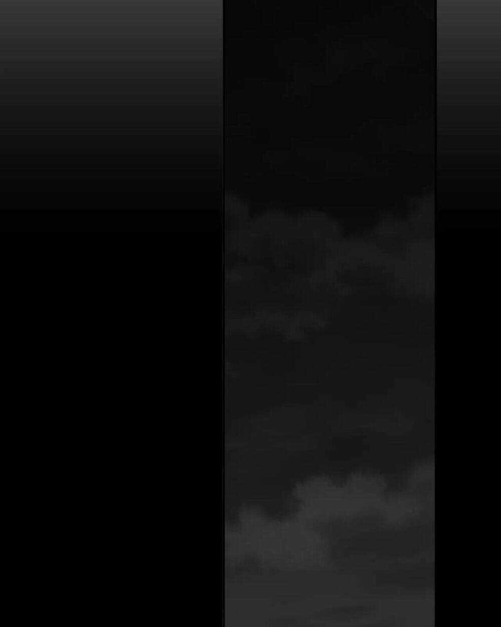 Khi Đôi Chân Thôi Bước Chapter 69 trang 107