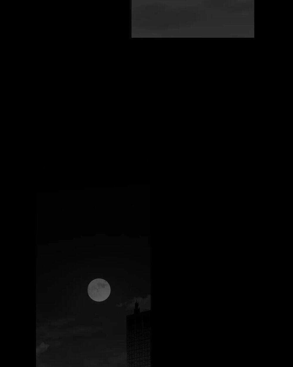 Khi Đôi Chân Thôi Bước Chapter 69 trang 108