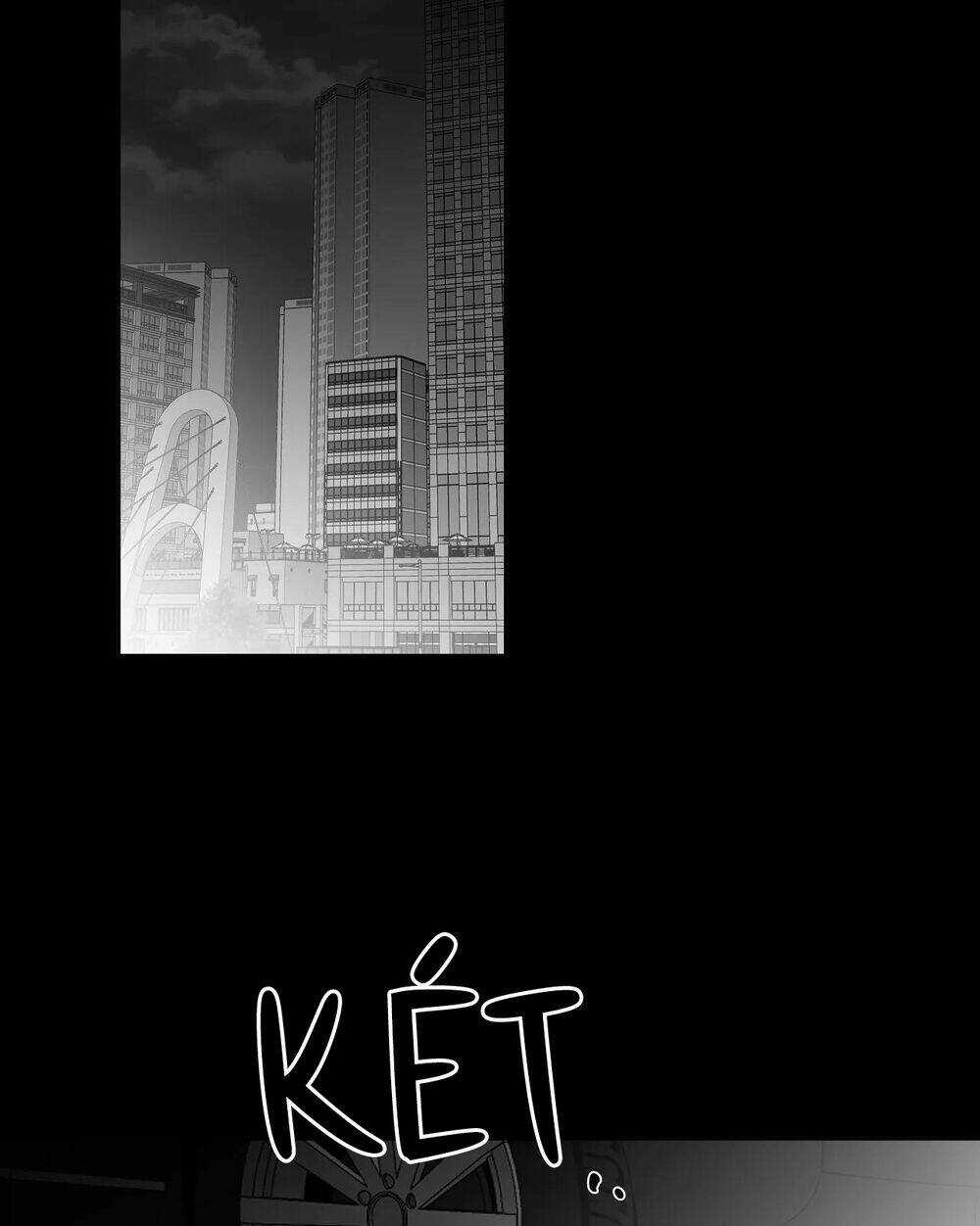 Khi Đôi Chân Thôi Bước Chapter 69 trang 109